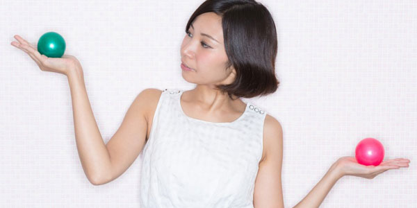 出張・受付・待ち合わせの違い